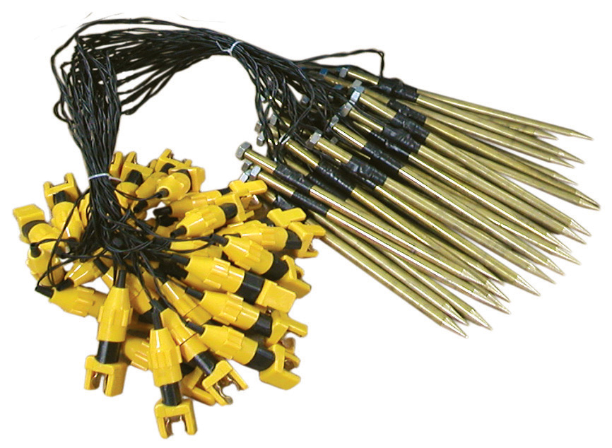 images/WGMD 4 (1)/Electrode with clips.JPG